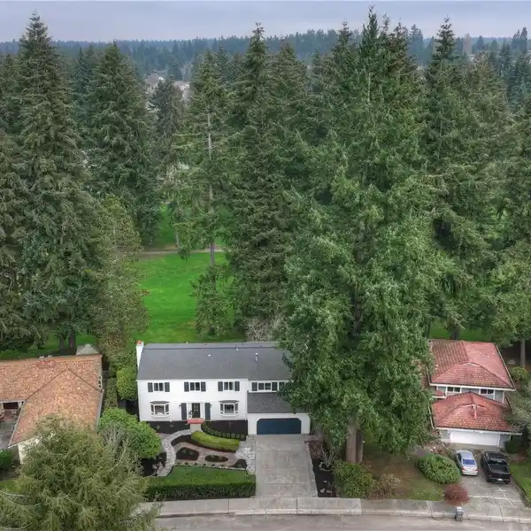 A RESIDENCE OFFERING THE LIFESTYLE YOU’VE BEEN DREAMING ABOUT