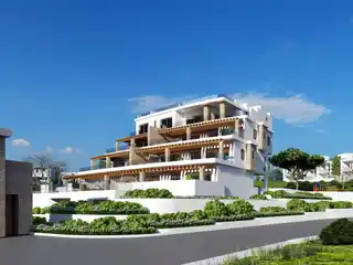 One-Of-A-Kind Beachfront Sanctuary