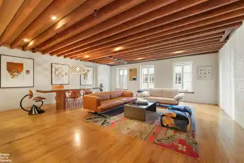 Residential Lease