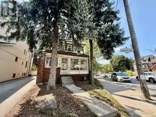 Heritage Home Offering Unparalleled Potential