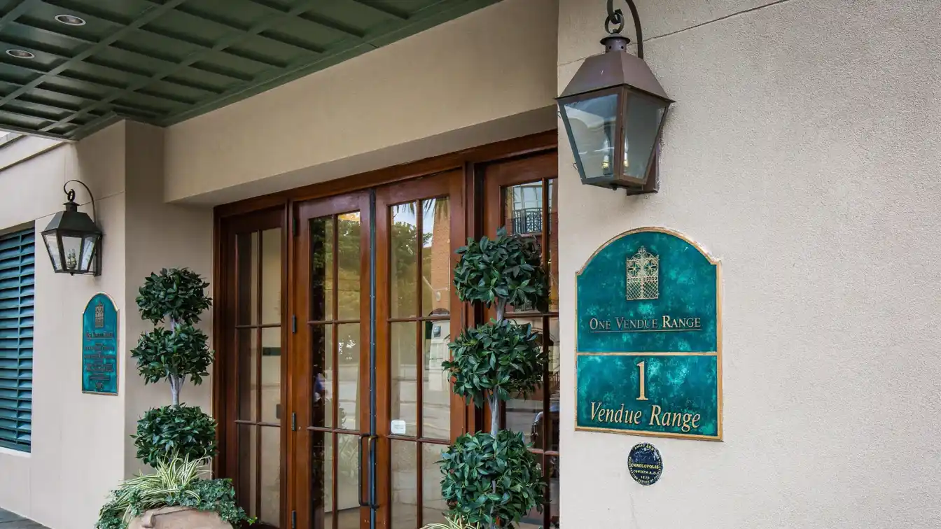 Beautifully Renovated Condominium with Great Views