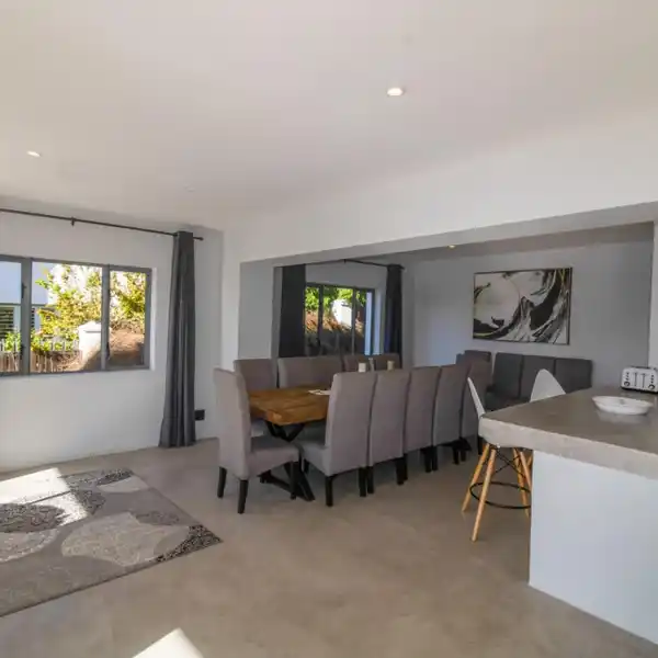 Residential