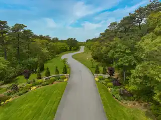 Amazing Opportunity in the Preserve