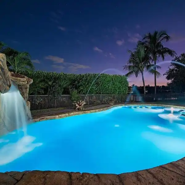 EXQUISITE HOME AT THE PINNACLE OF A PREMIUM CUL-DE-SAC