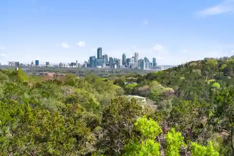 Amazing Opportunity in West Lake Hills