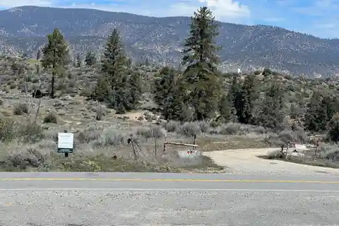 Pristine and Expansive Property with Endless Possibilities