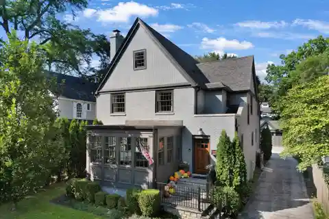 Residential