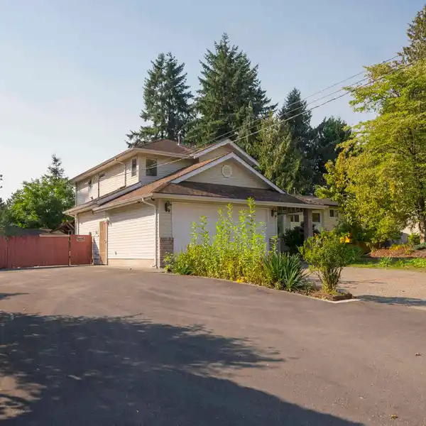 RARE 16,000+ SQFT OPPORTUNITY IN GUILDFORD