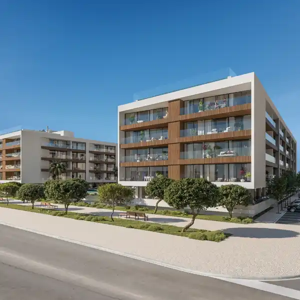 Residential