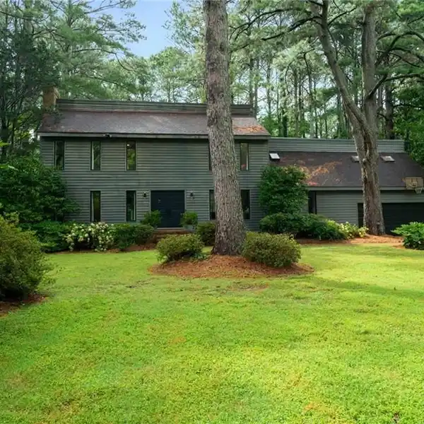Residential