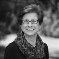 Sue Sirota