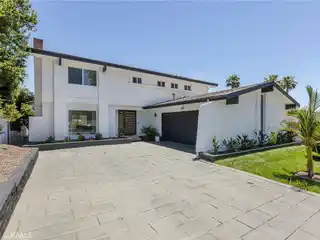 Beautifully Updated Home in Desirable West Hills