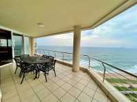 EXQUISITE OCEANFRONT GEM