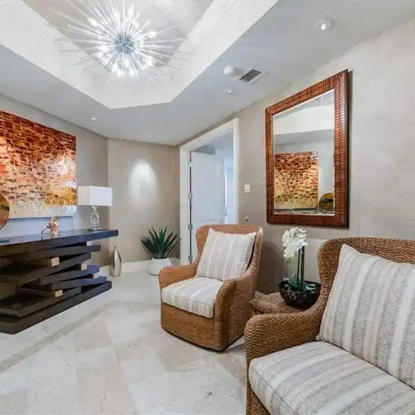 THREE BEDROOM SKY HOME IN TAVIRA IN BONITA BAY
