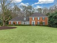 LOVINGLY UPDATED RIVER CHASE HOME