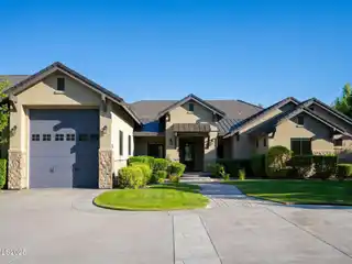 Residential