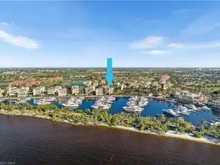 Newly Remodeled Residence in Harbour Landings
