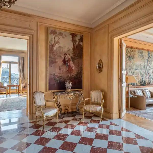 FOUR BEDROOM HOME WITH AMAZING OPEN VIEWS