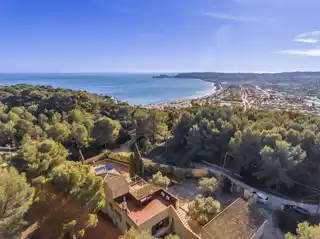 Private and Privileged Property