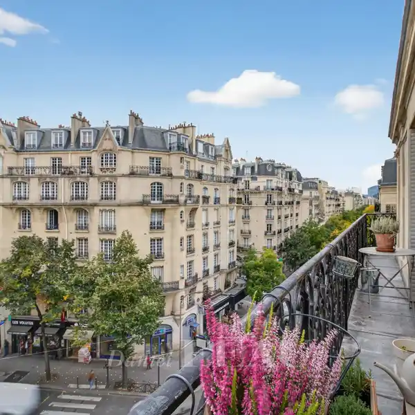 RENOVATED PERIOD STONE BUILDING