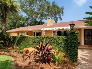 Timeless Elegance Meets Prime Location
