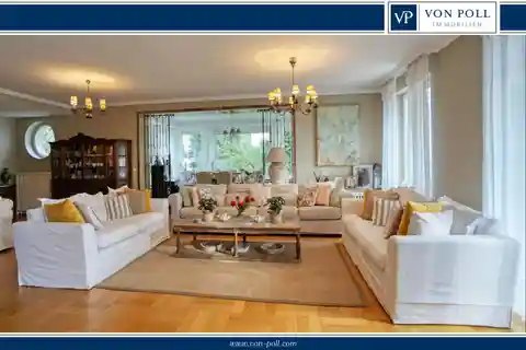 Exceptional Modernized Property