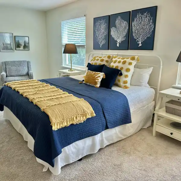 DREAM BEACH HOME ON ISLE OF PALMS