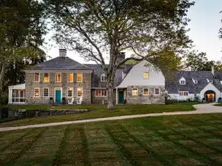 Reverie Farm