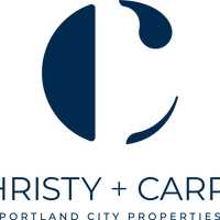 Portland City Properties Team