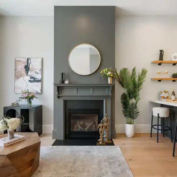 Residential