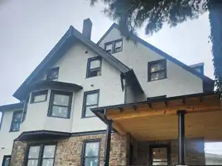 Fully Renovated Home in Lower Merion