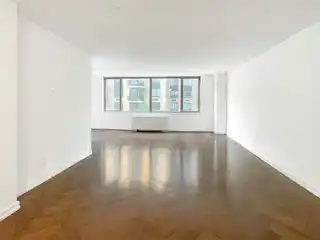 Residential Lease