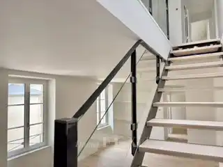 Renovated Period Home with Modern Comfort