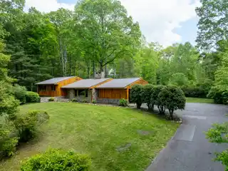 Move-in Ready Gem with Elegant Finishes
