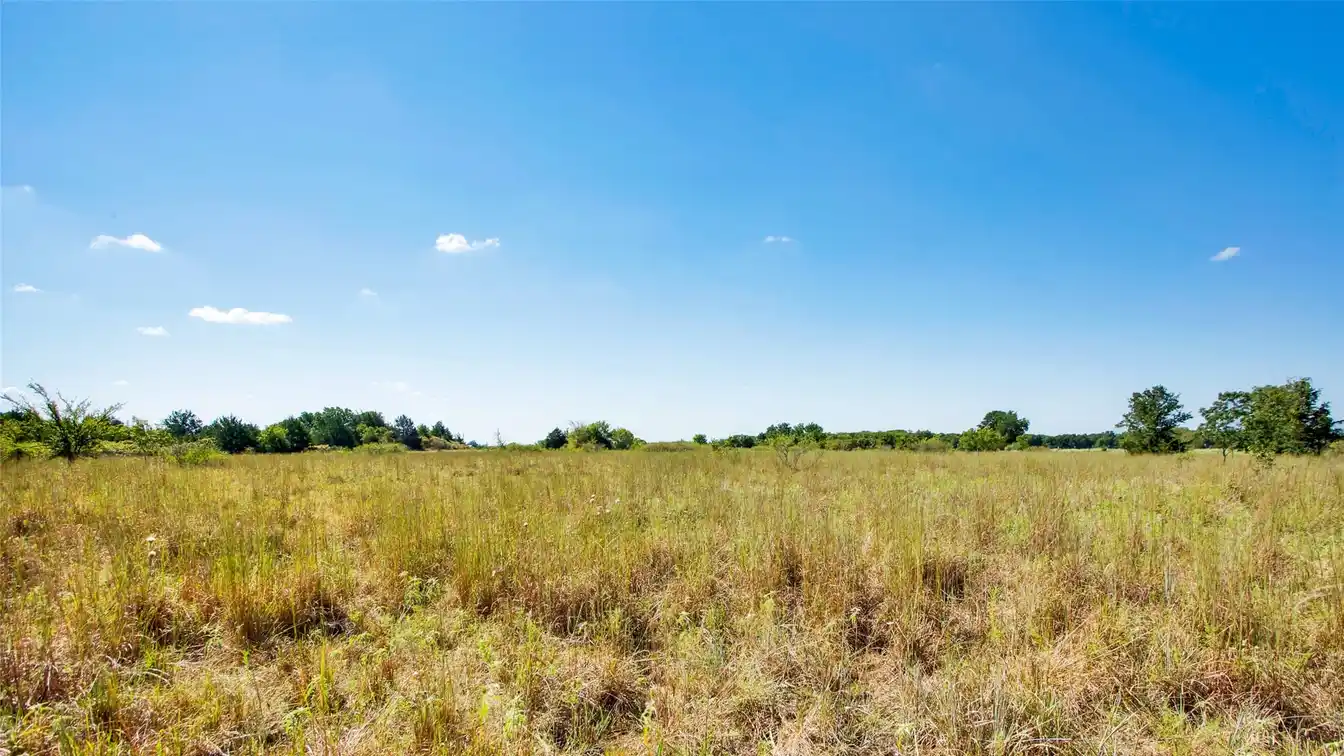Escape to Your Own Country Retreat on 50 Acres