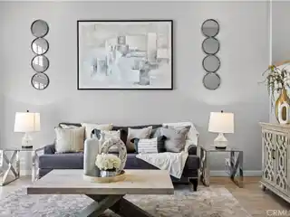 Stylish Upgraded Home in Prime Turtle Rock