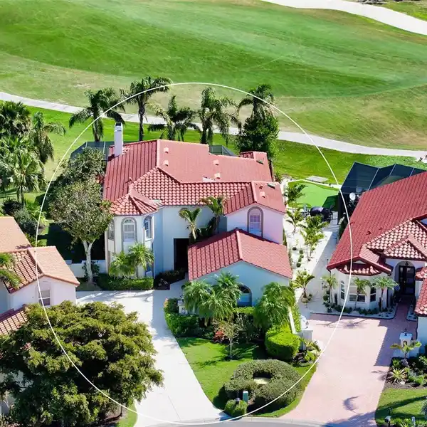 RENOVATED HOME IN GATED PRESTANCIA