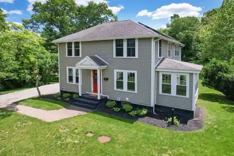 Residential