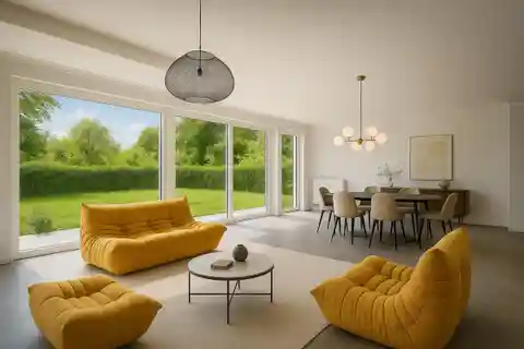 Rare Apartment in the Observatoire District