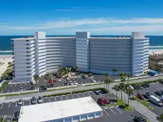 Stunning Views from This Beautifully Appointed Condo