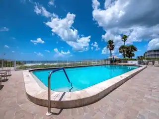 Renovated Retreat in the Westchester on Longboat Key