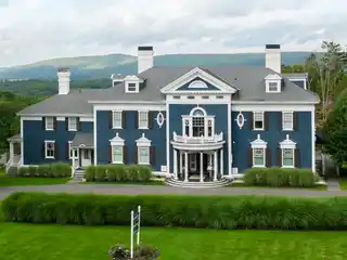 The Kemble