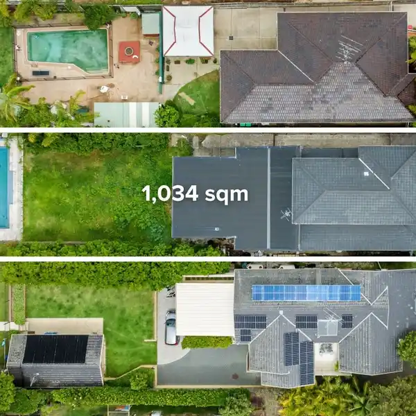 SPACE AND COMFORT WITH OUTSTANDING POTENTIAL