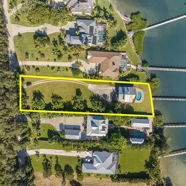 COASTAL RETREAT WITH BONUS FLEX SPACE BELOW