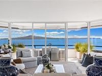 TIMELESS ELEGANCE WITH IMMACULATE WORLD-CLASS VIEWS