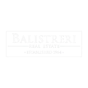 broker logo