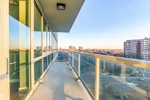 Modern Elegance Meets Prime Riverfront Living