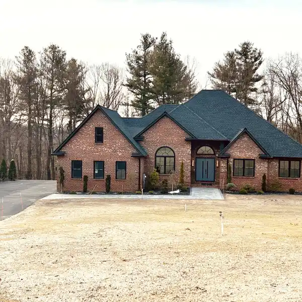 THOUGHTFULLY REIMAGINED HOME IN A DESIRED LOCATION