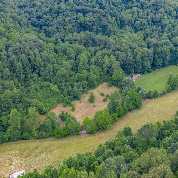200 ACRES OF BREATHTAKING LAND ON MOSES CREEK