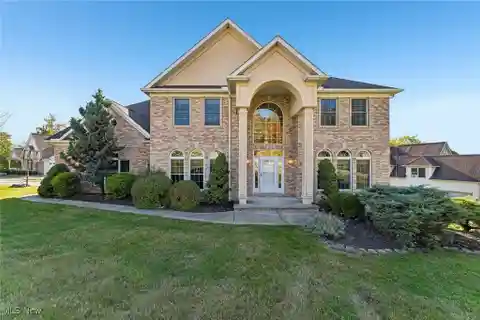 Exceptionally Spacious Home for Modern Living